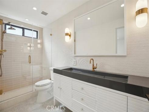 1817 W Bay A Avenue, Newport Beach, CA