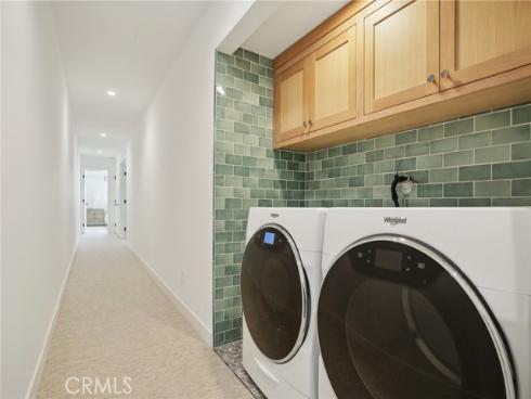 1817 W Bay A Avenue, Newport Beach, CA