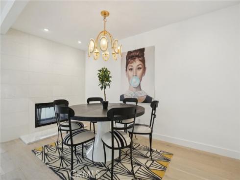 1817 W Bay A Avenue, Newport Beach, CA