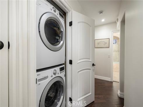 111 Via Lido Nord B , Newport Beach, CA