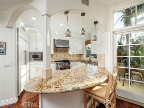 111 Via Lido Nord B , Newport Beach, CA