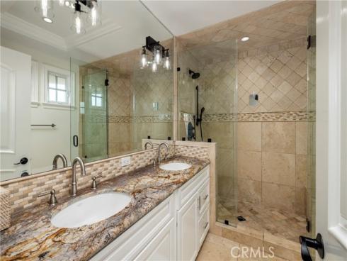 111 Via Lido Nord B , Newport Beach, CA