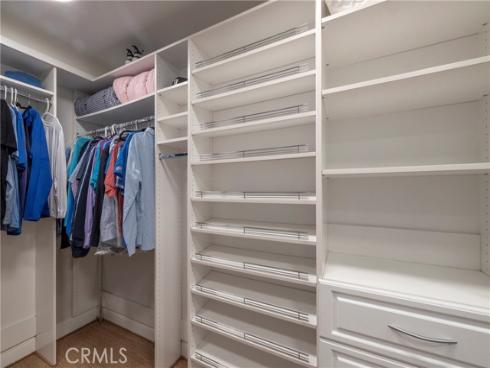 111 Via Lido Nord B , Newport Beach, CA