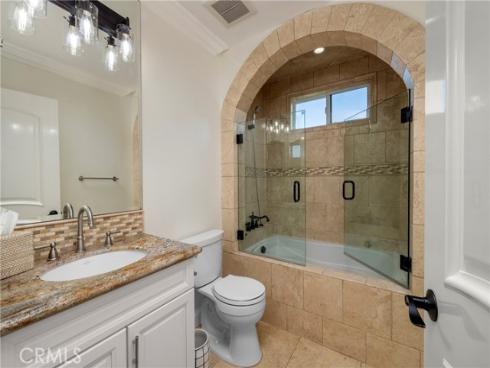 111 Via Lido Nord B , Newport Beach, CA