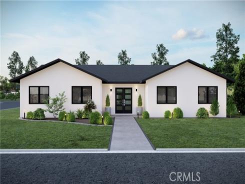 2518 Via Marina , Newport Beach, CA