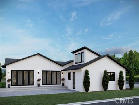 2518 Via Marina , Newport Beach, CA