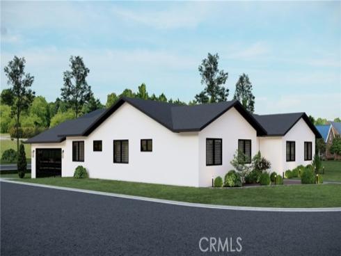 2518 Via Marina , Newport Beach, CA