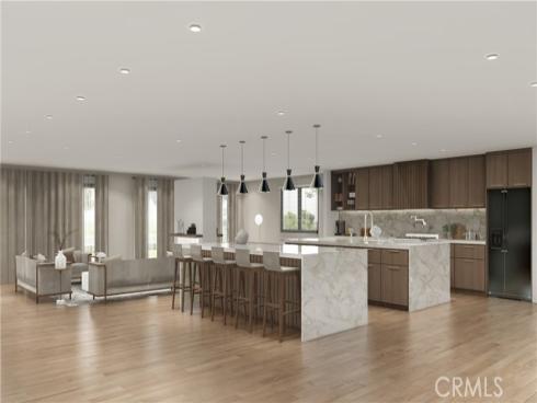 2518 Via Marina , Newport Beach, CA