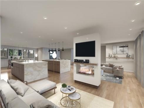 2518 Via Marina , Newport Beach, CA