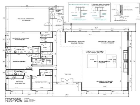 2518 Via Marina , Newport Beach, CA