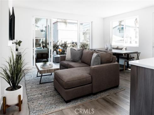 312 35th Street, Newport Beach, CA