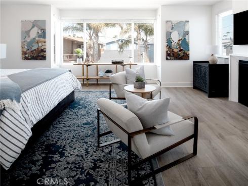 312 35th Street, Newport Beach, CA