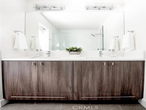 312 35th Street, Newport Beach, CA