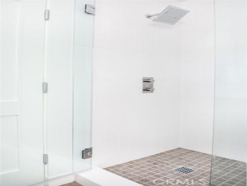 312 35th Street, Newport Beach, CA