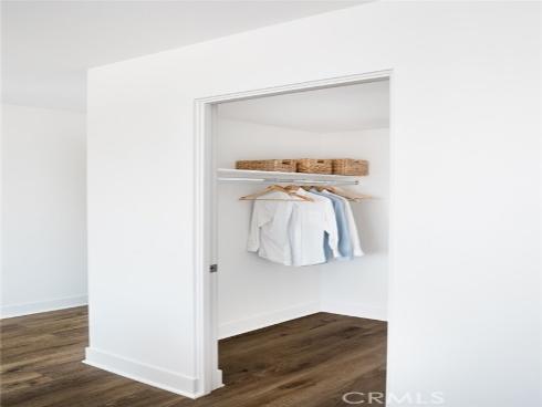 312 35th Street, Newport Beach, CA