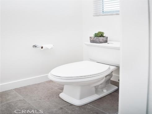 312 35th Street, Newport Beach, CA