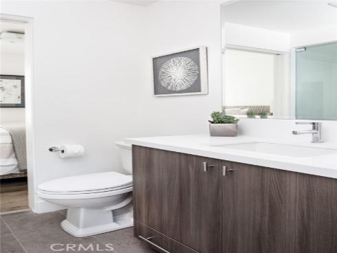 312 35th Street, Newport Beach, CA