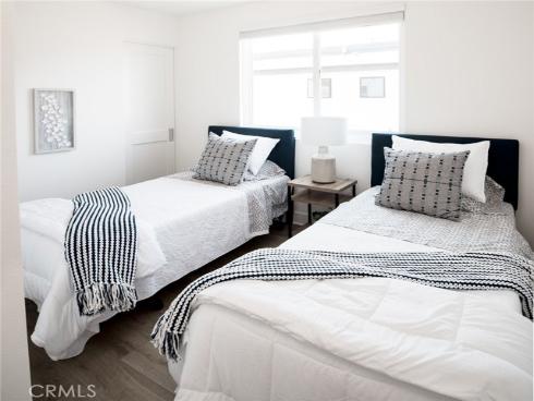 312 35th Street, Newport Beach, CA