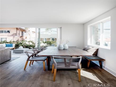 312 35th Street, Newport Beach, CA