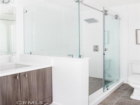 312 35th Street, Newport Beach, CA