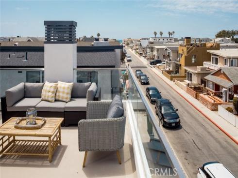 312 35th Street, Newport Beach, CA