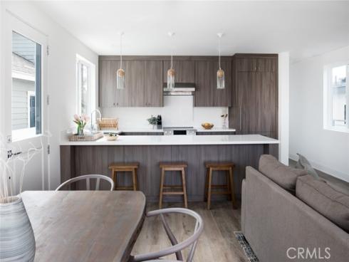 312 35th Street, Newport Beach, CA