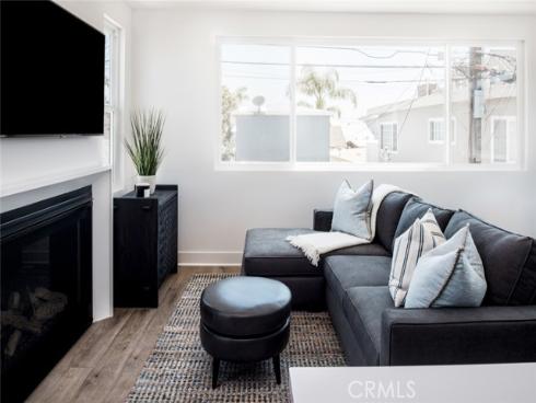 312 35th Street, Newport Beach, CA