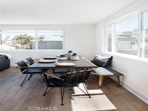 312 35th Street, Newport Beach, CA