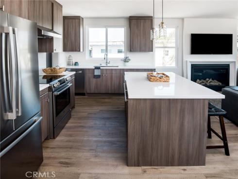 312 35th Street, Newport Beach, CA