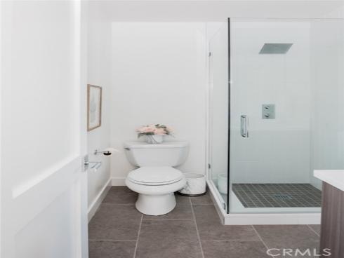 312 35th Street, Newport Beach, CA