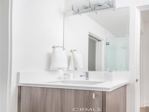 312 35th Street, Newport Beach, CA