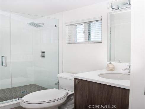 312 35th Street, Newport Beach, CA