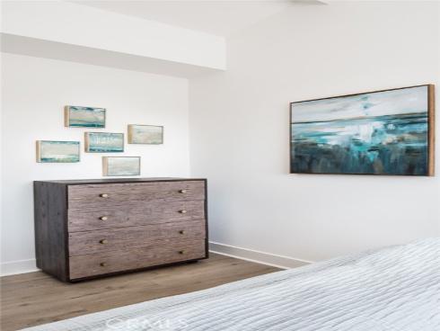 312 35th Street, Newport Beach, CA