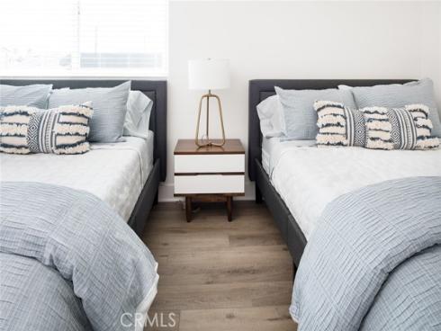 312 35th Street, Newport Beach, CA