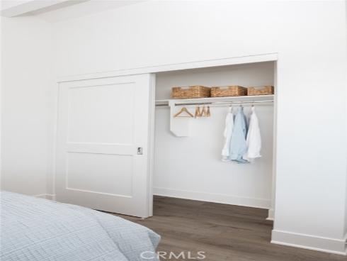 312 35th Street, Newport Beach, CA