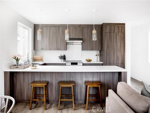 312 35th Street, Newport Beach, CA