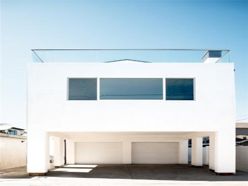 312 35th Street, Newport Beach, CA