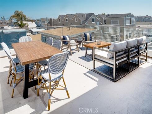 312 35th Street, Newport Beach, CA