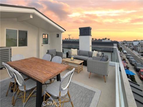 312 35th Street, Newport Beach, CA