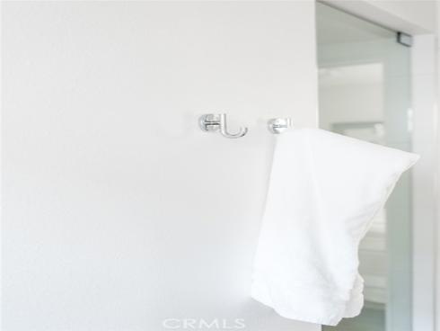 312 35th Street, Newport Beach, CA