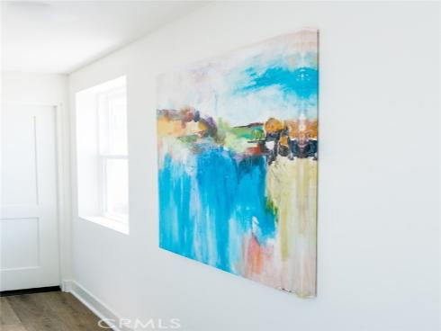 312 35th Street, Newport Beach, CA