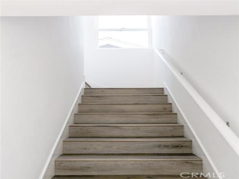 312 35th Street, Newport Beach, CA