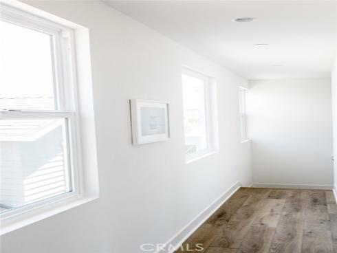 312 35th Street, Newport Beach, CA