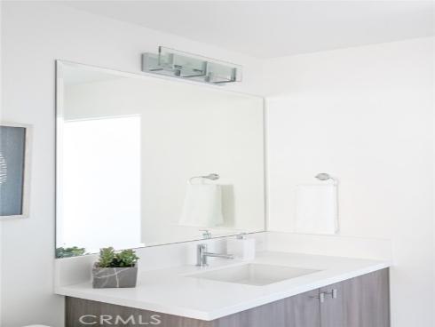 312 35th Street, Newport Beach, CA