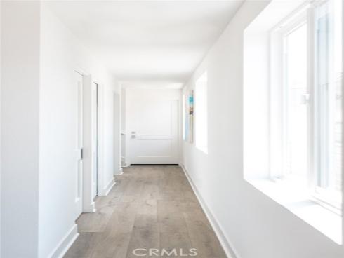 312 35th Street, Newport Beach, CA