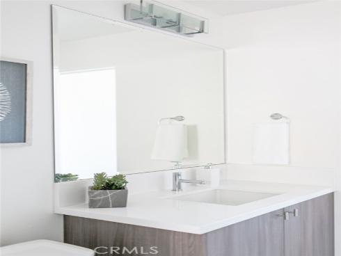 312 35th Street, Newport Beach, CA