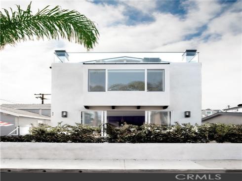 312  35th   Street, Newport Beach, CA