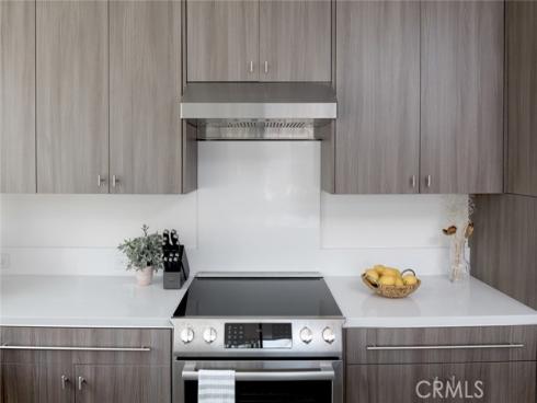 312 35th Street, Newport Beach, CA