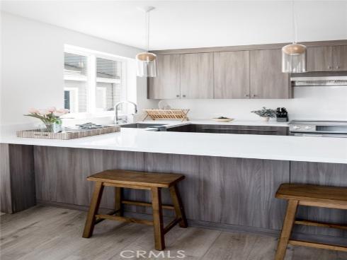 312 35th Street, Newport Beach, CA