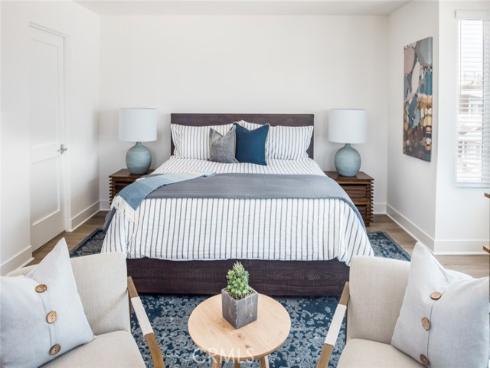 312 35th Street, Newport Beach, CA